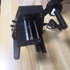 Label Peeling Machine Electric Type Sticker Label Stripper
