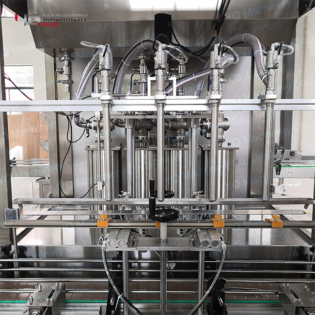 jug filling machine (1)