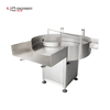 Botte Turntable