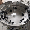 Vibratory Cap Sorting Bowl for Bottle Cap Sorters