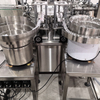 High Speed Vial Filling Machine Manufacturers for Pipette Rotary Filler And Capper