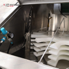 Plastic Bottle Sorting Machine