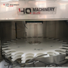 Bottle Sorting Machine
