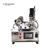 Monoblock Liquid Filling Machine