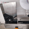 Horizontal Labeling Machine for Syringe Tube