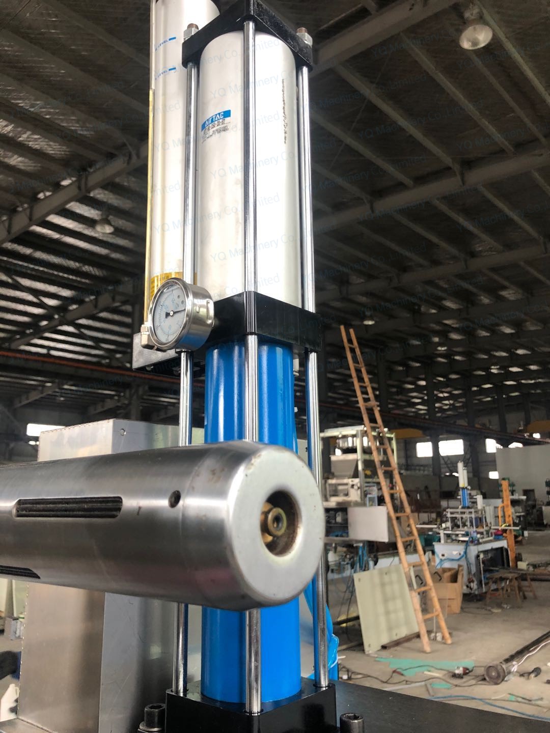 Liquid Laundry Pods Packaging Machine For Washing Capsules Filler And Sealer