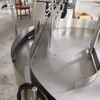 Botte Turntable