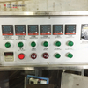 Transparent Film Packing Machine