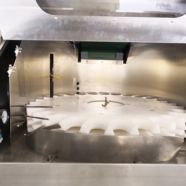 A-bottle-unscrambler-(14)