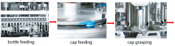 screw capper machine (1)