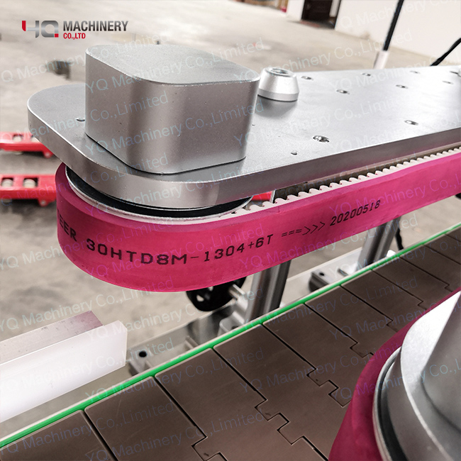 filling machines and equipment (19)