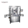Vacuum Sealing Machine for Tin Can