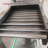 Roller Lid Presser for 5 Gallon Pail Lidder