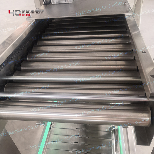 Roller Lid Presser for 5 Gallon Pail Lidder