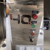 Bottle Accumulation Table For Plastic And Glass Bottles Pack off Tables
