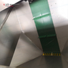 Plastic Bottle Sorting Machine