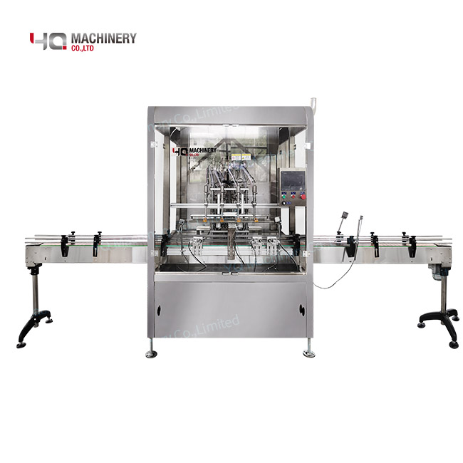 piston filler machine (1) piston filler machine (1)