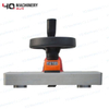 Reject Mechanism For Induction Cap Sealing System