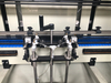 Anti-corrosive Liquid Filling Machine