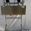 Automatic Sleeve Labeling Machine Bottles Shrink Sleeve Applicator Manufacturers
