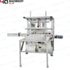 Automatic Bagging Machine for Plastic Empty Bottle Bagger