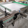 Accumulation Tables Conveyor