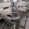 Roller Lid Presser for 5 Gallon Pail Lidder
