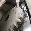 Bottle Sorting Machine