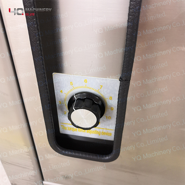 filling machines and equipment (16)