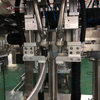 Position Tracking Filling Machine For Viscous Liquid Shampoo Hair Conditioner Shower Gel Hand Sanitizer Filler