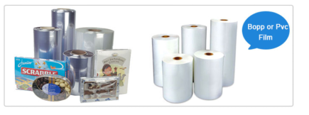 Manual Cellophane Overwrapping Machine3