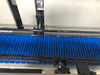 Anti-corrosive Liquid Filling Machine
