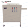  Inline Filling System for Square Flat Oval Bottle Sorting Filling Capping And Labeling Machines