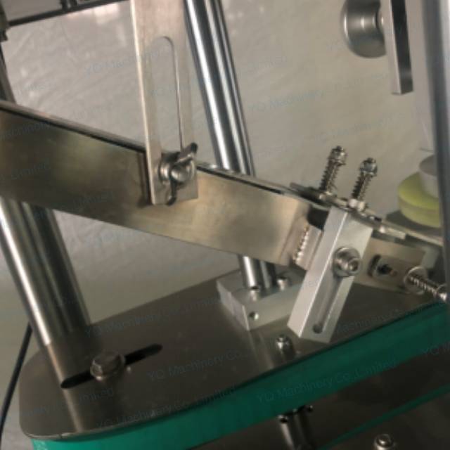 linear capping machine 4