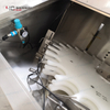 Bottle Sorting Machine
