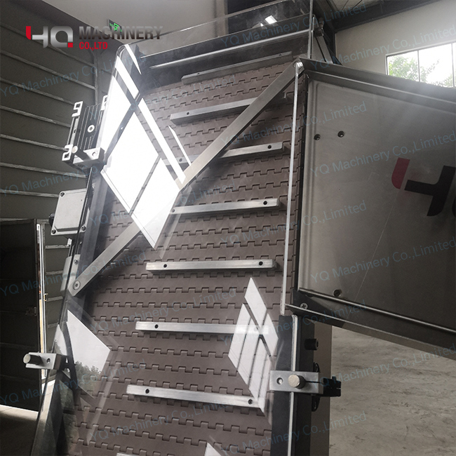 cap feeder machine (9) cap feeder machine (9)