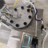 Monoblock Liquid Filling Machine