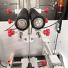  Tamper Evident Band Applicator for Bottle Neck Sleeving Machine