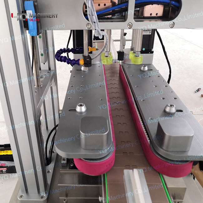 pump capping machine (5)