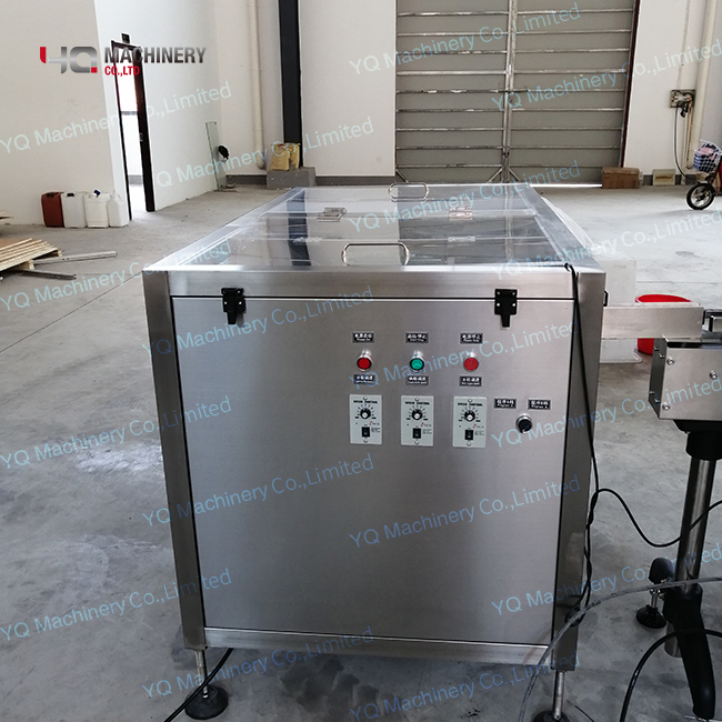 bottle unscrambler (6)