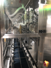 5 Gallon Pail Filling Machine with Electronic Dispenser For Jerry Can Filler