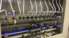 Anti-corrosive Liquid Filling Machine