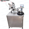 Rotary Sticker Labeling Machine for Vial Labeling Equipment