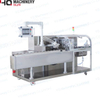 Vial Filling Line Small Bottle Filler Stopper Presser Horizontal Labeler And Cartoner Machines 