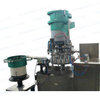 Tube Filling Machine For Cyanoacrylate Adhesive Super Glue Filler And Capper