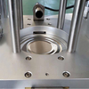 Vacuum Sealing Machine for Tin Can