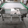 Accumulation Tables Conveyor