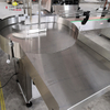Botte Turntable