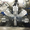 Transparent Film Packing Machine