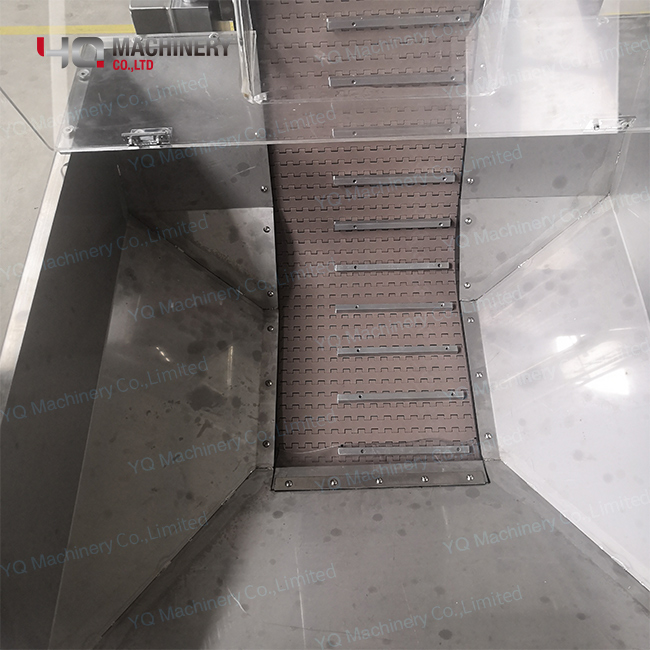 cap feeder machine (11) cap feeder machine (11)